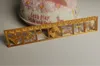0.2mm layer height, scale facing up (print directly from phone)