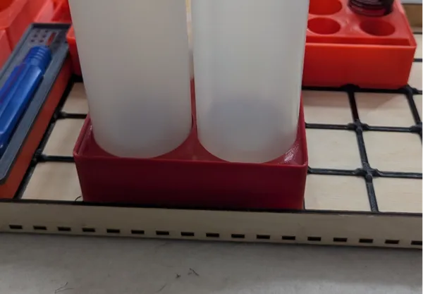 https://makerworld.bblmw.com/makerworld/model/US6684ab0f4cb317/design/2024-10-27_5c9c9c855dbac.jpg