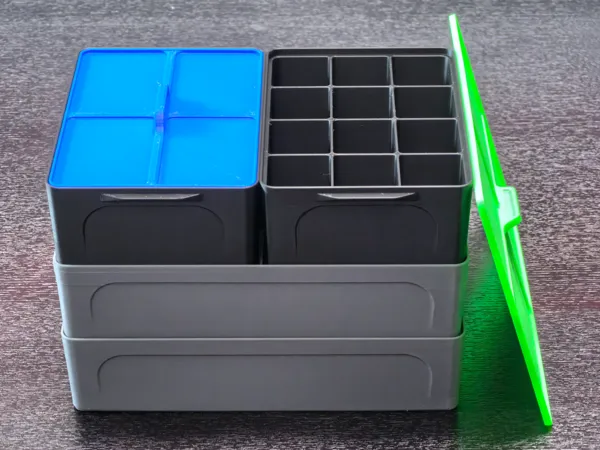 https://makerworld.bblmw.com/makerworld/model/US6684f92c5b70fa/design/2025-02-10_f167bf9295677.jpg