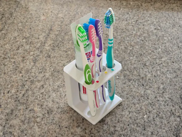 https://makerworld.bblmw.com/makerworld/model/US668530dae507eb/design/2025-07-16_7fab6fbc1fb278.jpg