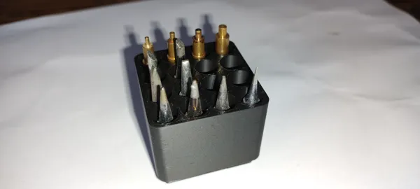 https://makerworld.bblmw.com/makerworld/model/US668579be3ba04a/design/2024-04-29_a06faa612d72a.jpg