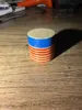 0.28mm layer, 1 walls, 15% infill