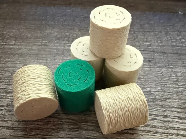 https://makerworld.bblmw.com/makerworld/model/US66859914373d49/design/2026-01-20_0002a5d687c53.jpeg