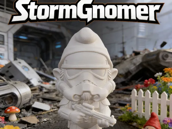 https://makerworld.bblmw.com/makerworld/model/US6685dd0bc8ce0e/design/d0409af0e4c6ef7c.png