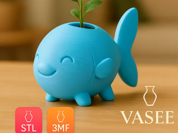 https://makerworld.bblmw.com/makerworld/model/US6685fab6770558/design/2025-04-16_0d5cb11965dce.png