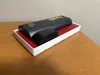 Minimal Filiment 0.2mm layer, 2 walls, 7% infill, red/white