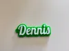 0.2mm layer, 2 walls, 20% infill