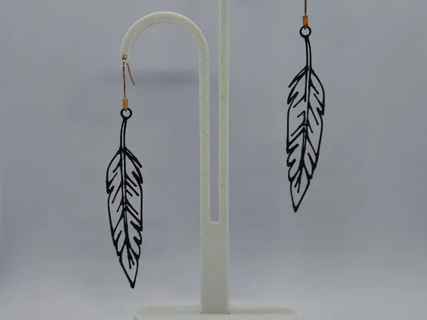 https://makerworld.bblmw.com/makerworld/model/US668637ed8537/design/2025-08-03_cf9d63bacd1b1.jpg