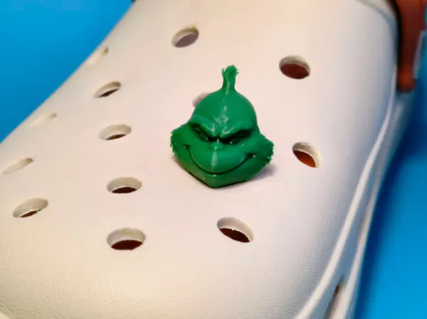 https://makerworld.bblmw.com/makerworld/model/US66864d969d1e41/design/2025-11-15_47ea138d485ec.png