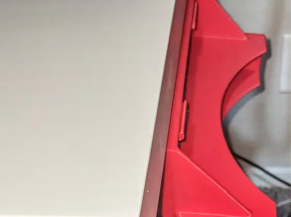 https://makerworld.bblmw.com/makerworld/model/US66866b17bab4a1/design/2024-10-14_ba7b51a931908.jpg