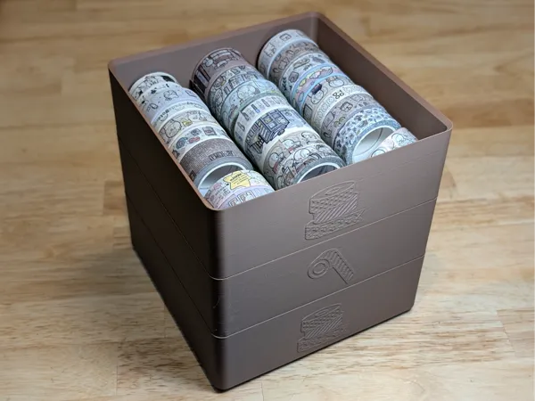 https://makerworld.bblmw.com/makerworld/model/US6686b8d6e3df72/design/2025-04-06_cf04ac3e80f02.jpg