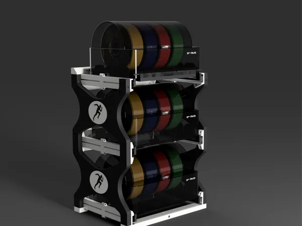 https://makerworld.bblmw.com/makerworld/model/US6686c85e94de42/design/2025-12-12_07c4d79aebb0a8.jpg