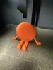 Solid for Painting, 0.16mm layer, 2 walls, 10% infill