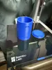 Storage Tube, 0.16mm layer, 3 walls, 5% infill
