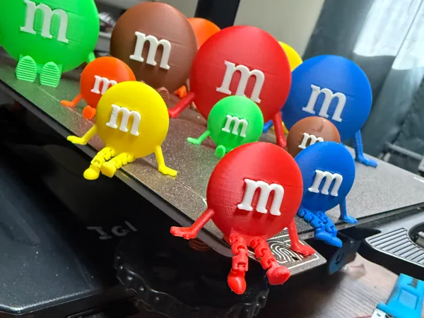 https://makerworld.bblmw.com/makerworld/model/US6686f2d4f8acea/design/2026-01-19_fb1b845eb25c9.jpeg