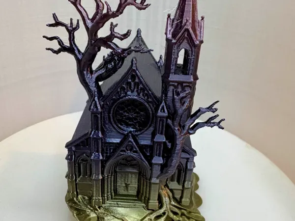 https://makerworld.bblmw.com/makerworld/model/US6686ff7a02afbe/design/2025-10-16_6199e018fa8428.jpg