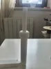 Smooth movement with 608 bearings