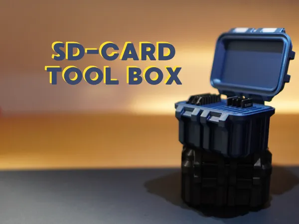 https://makerworld.bblmw.com/makerworld/model/US66875c075dc18a/design/2025-02-22_966ee799acd4b.png