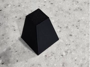 Model Painting Lofted Square