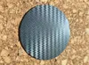 Carbon Fiber Effect
