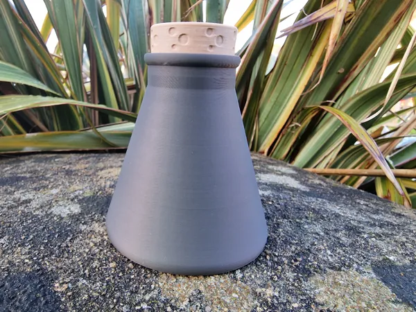 https://makerworld.bblmw.com/makerworld/model/US66877c79a23364/design/2025-04-21_0fdddecfca9128.jpg