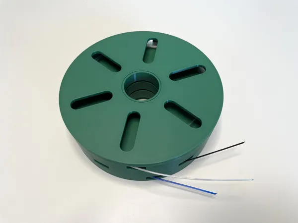 https://makerworld.bblmw.com/makerworld/model/US66877eef3e5c88/design/2023-12-19_usxenkarmvk5.jpg