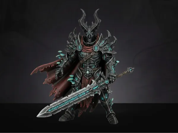 https://makerworld.bblmw.com/makerworld/model/US6687a3bf723b50/design/dea03e967580a384.png