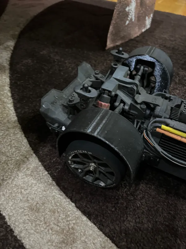 https://makerworld.bblmw.com/makerworld/model/US6687ac004f59e8/design/2023-12-30_4c30f11a43815.jpg