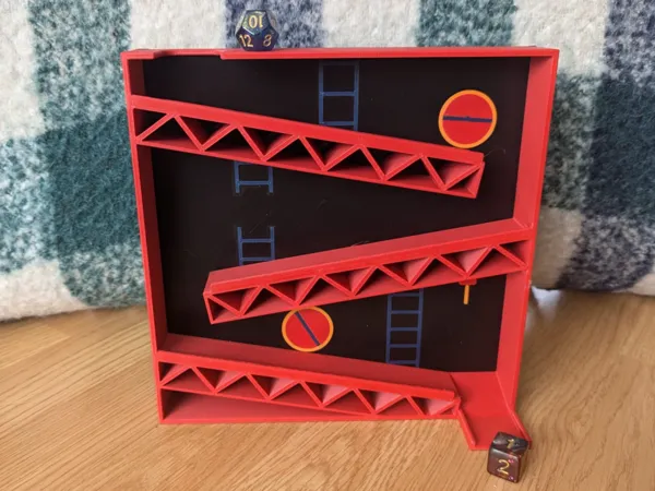 https://makerworld.bblmw.com/makerworld/model/US6687b9a9afaa82/design/2024-07-06_726fff689dca4.jpeg