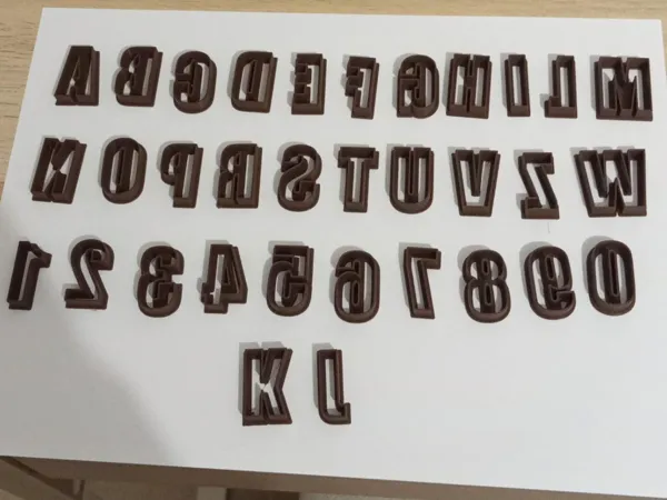 https://makerworld.bblmw.com/makerworld/model/US6687decd2ef6de/design/2025-02-11_3e1ac728f7c2a8.jpeg