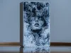 200MM 0.2mm layer, 2 walls, 15% infill