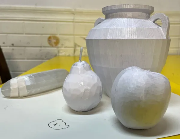 https://makerworld.bblmw.com/makerworld/model/US66886cc49eabe9/design/2024-08-10_2fd64166fa5a08.jpg