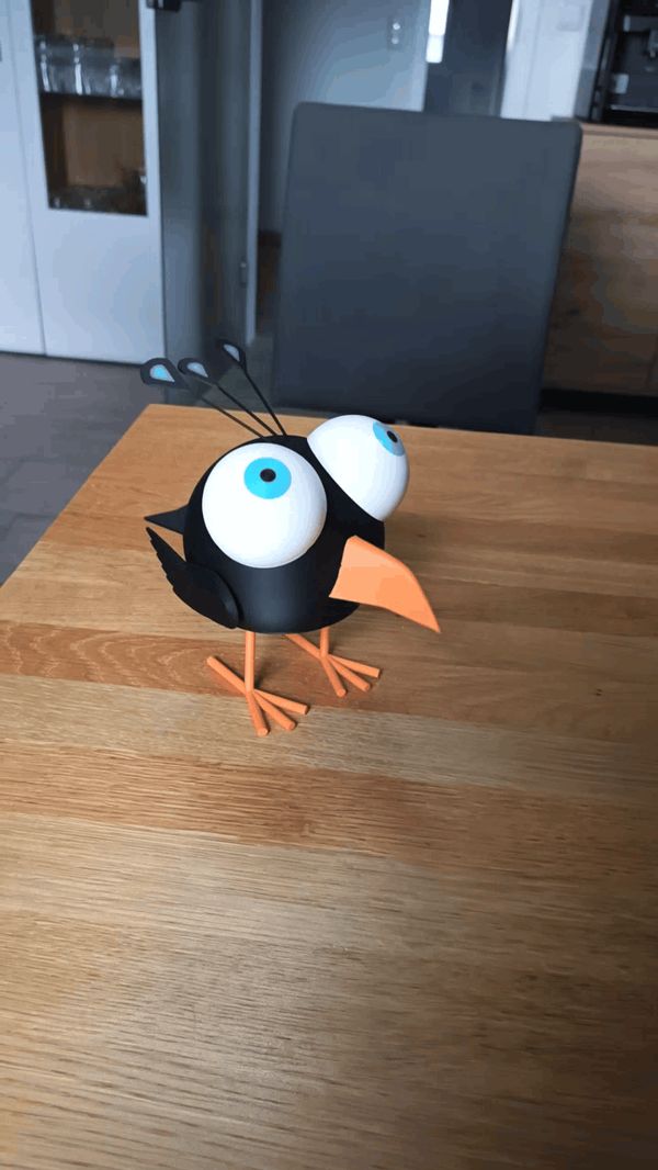 https://makerworld.bblmw.com/makerworld/model/US66887a27ae303a/design/2025-04-01_573a4a454ce1f8.gif