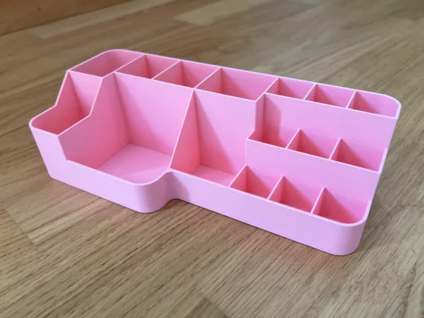 https://makerworld.bblmw.com/makerworld/model/US668888c0fe84b0/design/2024-05-31_5e97941e94f3b.jpg