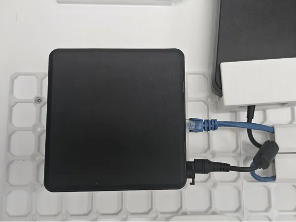 https://makerworld.bblmw.com/makerworld/model/US6688d235fc41c2/design/2026-01-11_c2619fd40d39a.jpg