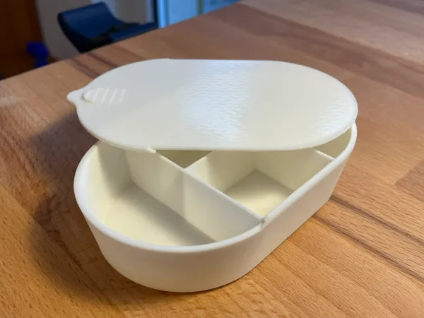 https://makerworld.bblmw.com/makerworld/model/US6688f5a388289f/design/2023-12-08_e00e51f4a9949.jpg