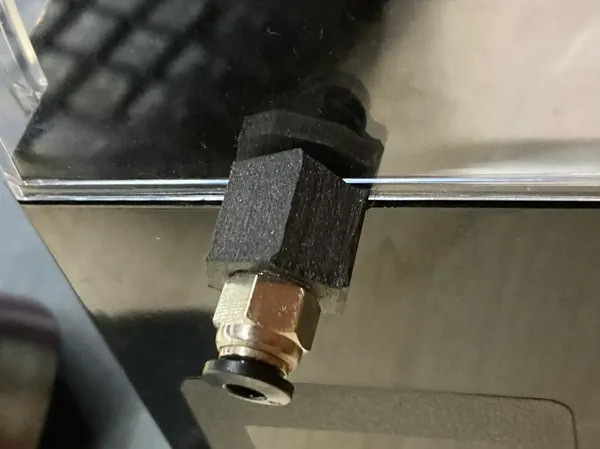 https://makerworld.bblmw.com/makerworld/model/US6689478d7ef4fd/design/2025-01-21_d8d0ce4fa7baf.webp