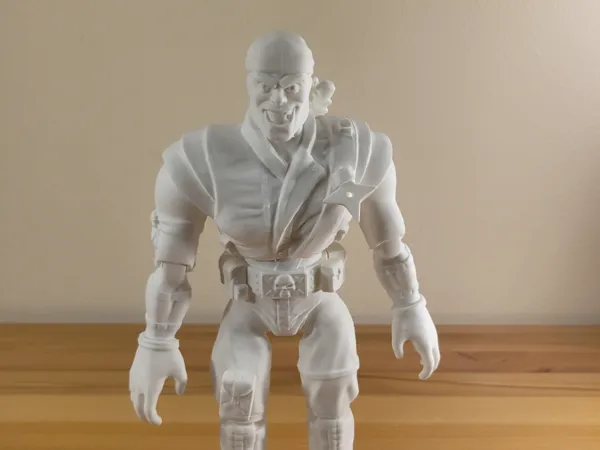 https://makerworld.bblmw.com/makerworld/model/US66899208229d83/design/269aadcb8d66b752.jpg