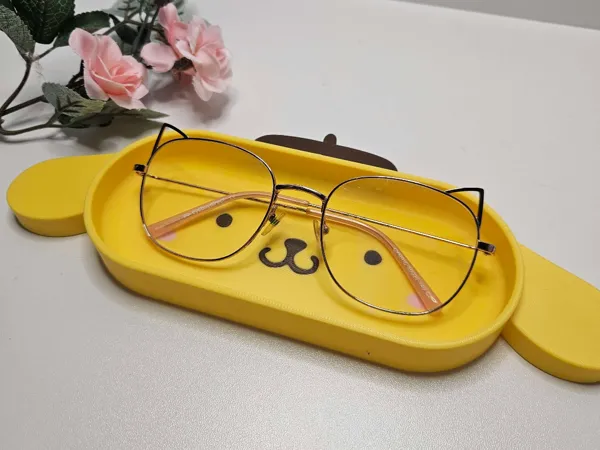 https://makerworld.bblmw.com/makerworld/model/US6689b68b6d9b3c/design/2025-06-27_057241ea97d928.jpg