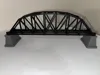 20 inch - Single Track