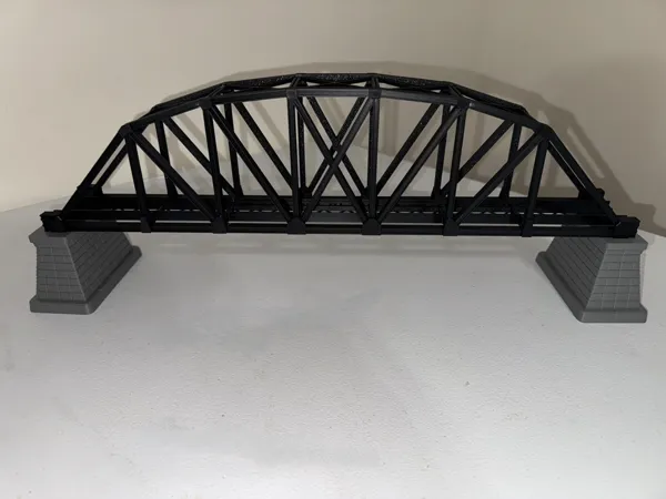 https://makerworld.bblmw.com/makerworld/model/US6689e73a09eee8/design/3742173b1f644326.jpeg