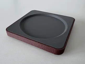 Coaster