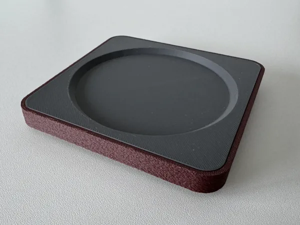 https://makerworld.bblmw.com/makerworld/model/US668a37f68f5ca7/design/2025-10-13_3f21421cbe9ee8.jpg