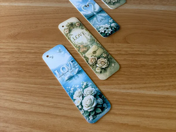 https://makerworld.bblmw.com/makerworld/model/US668a641110858c/design/d76b75cdab637de4.jpg