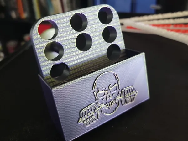 https://makerworld.bblmw.com/makerworld/model/US668a98bfb1658e/design/2025-08-22_612cef46d66958.jpg