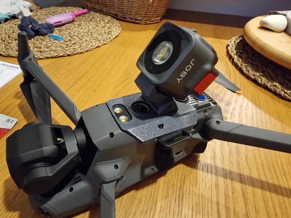 https://makerworld.bblmw.com/makerworld/model/US668ab8f1780ecc/design/2024-04-22_9f2cbaf112205.jpg