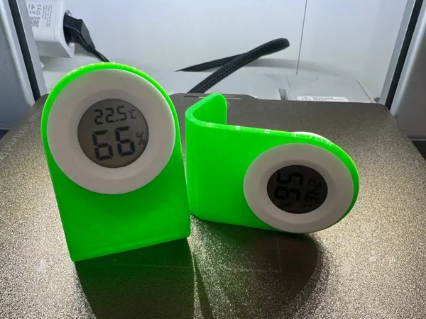 https://makerworld.bblmw.com/makerworld/model/US668acec1a8bec/design/2025-02-23_7e2f896526aed.jpg