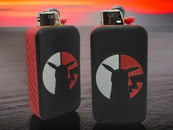 https://makerworld.bblmw.com/makerworld/model/US668acf215a607e/design/2025-03-31_a5336176b3cfc.png