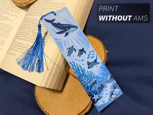 https://makerworld.bblmw.com/makerworld/model/US668b1b1d18a925/design/0fa11ea2c2a0be80.png