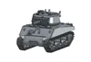 1/72 M4A3E2 Jumbo